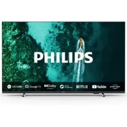 Philips 4K Smart TV »55PUS7409/12«, 55 Zoll