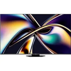 Hisense Mini LED ULED Smart TV »65U8Q«, 65 Zoll