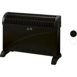 TRONIC® Konvektor