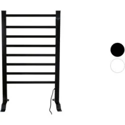 TRONIC® Elektrischer Handtuchwärmer »SHH 150 D1«