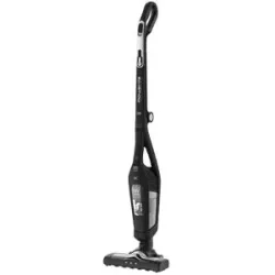 Rowenta Akku Stielstaubsauger »Dual Force 2 in 1«