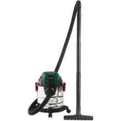 PARKSIDE® Nass-/Trockensauger »PWD 12 B1«