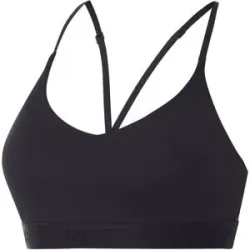Nike Damen Sport-BH