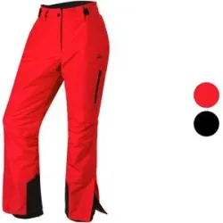 CRIVIT Damen Skihose