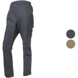 CRIVIT Herren Funktionshose