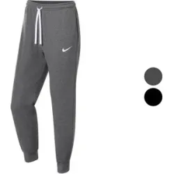 Nike Herren Sweathose »Park26«