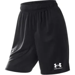 UNDER ARMOUR Herren Funktionsshorts »UA Challenger Core«