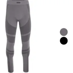 SPYDER Herren Thermo-Hose