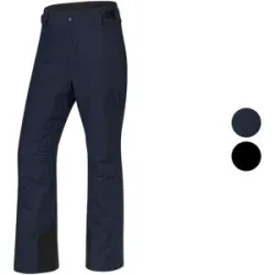 CRIVIT Herren Skihose
