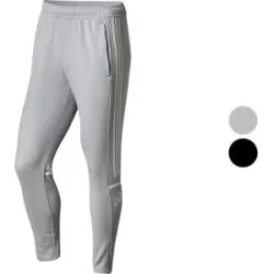 Adidas Herren Sweathose