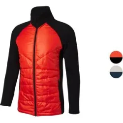 CRIVIT Herren Jacke