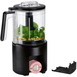 SILVERCREST® KITCHEN TOOLS 12V-Akku-Multizerkleinerer »SMZA 12 A1«