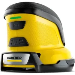 Kärcher Elektrischer Eiskratzer »EDI 4«