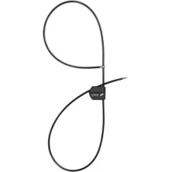 Abus Spezialsicherung »UV Lock 0103«