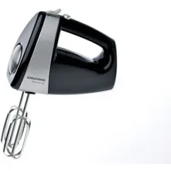 Grundig Handmixer »HM 5040«