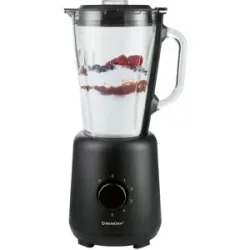 SILVERCREST® Standmixer »SSMGR 600 A1«