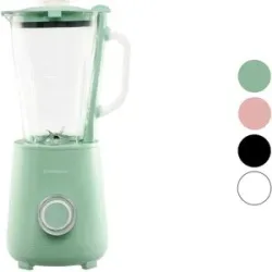 SILVERCREST® Standmixer