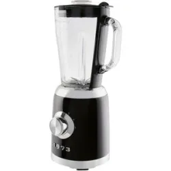 SILVERCREST® Standmixer »Retro 1973 - SSMC 600 C1«
