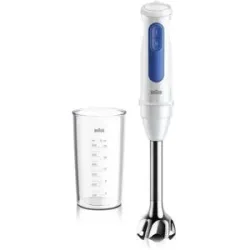 Braun Stabmixer »MQ 3001.M«