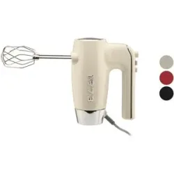 SILVERCREST® Handmixer »Retro 1973 - SHM 400 H1«