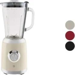 SILVERCREST® Standmixer