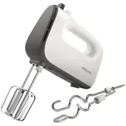 Philips Handmixer »HR3740/00«, 450 W