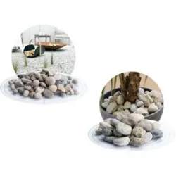 SCHICKER MINERAL Isarkies Zierkies