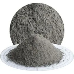 SCHICKER MINERAL Basalt Fugensand, 25 kg
