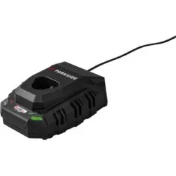 PARKSIDE PERFORMANCE® 12 V / 6 A Akku-Ladegerät »PLGK 12 6.0 B1«