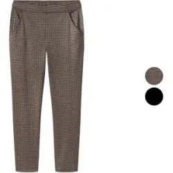 ESMARA® Damen Jogger