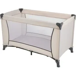 LUPILU® Baby Reisebett