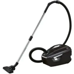 SILVERCREST® Staubsauger mit Wasserfilter, 3-fach-Filtersystem, »SWFS 650 A1«