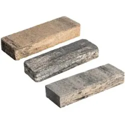 DIEPHAUS Mauer »MARBELLA-MAXI«, 60x20x10 cm