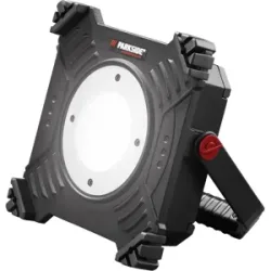 PARKSIDE PERFORMANCE® Akku-Arbeitsstrahler »PALA 4000 B1«