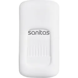 SANITAS Smartphone Insektenstichheiler »SBR 70«