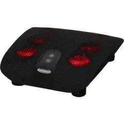 SENSIPLAST® Fußmassagegerät