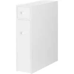 LIVARNO® Nischenschrank