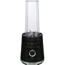 SILVERCREST® Smoothie-Maker