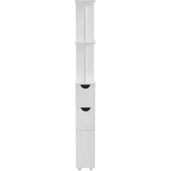 LIVARNO® Nischenhochschrank