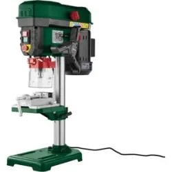 PARKSIDE® Tischbohrmaschine »PTBM 450 A1«