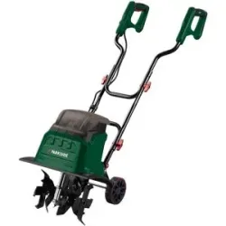 PARKSIDE® 40 V Akku-Bodenhacke »PABH B2«, ohne Akkus und ohne Ladegerät