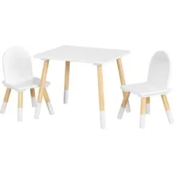 LIVARNO® Kinder Sitzgruppe