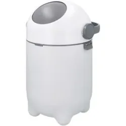 LUPILU® Windeleimer