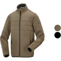 PARKSIDE® Herren Arbeitsjacke, gefüttert