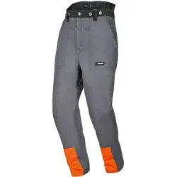PARKSIDE PERFORMANCE® Herren Schnittschutzhose