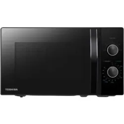 Toshiba Standmikrowelle »MWP-MM20P(BK)«