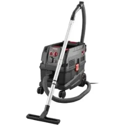 PARKSIDE PERFORMANCE® Werkstatt-Sauger »PPWD 30 B2«