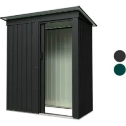 PARKSIDE® Gartengerätehaus S