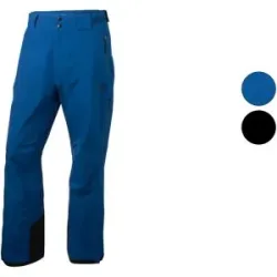 CRIVIT Herren Skihose mit RECCO®-Ortungssystem