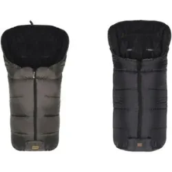 FILLIKID Winterfußsack »Cozy Big«